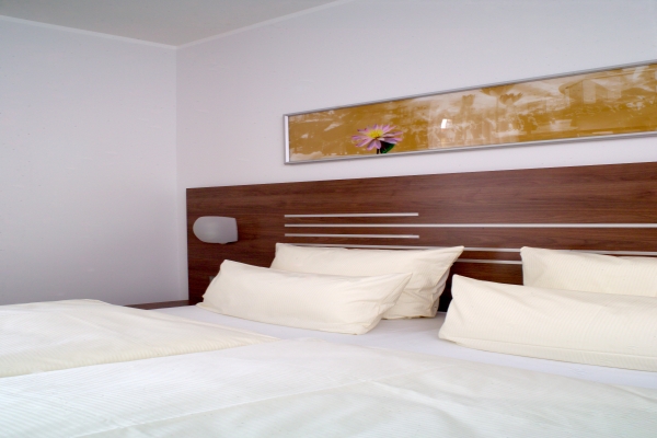 Hotel Brühlerhöhe (Erfurt)